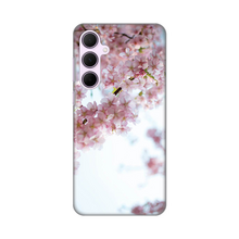 PRINT silikonska futrola - Samsung A356B Galaxy A35 5G Spring.