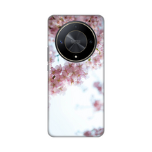 PRINT silikonska futrola - Huawei Honor Magic 6 lite Spring.