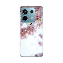 PRINT silikonska futrola - Xiaomi Redmi Note 13 Pro 5G Spring.