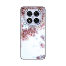 PRINT silikonska futrola - Xiaomi Redmi Note 14 Pro 5G (EU) Spring.