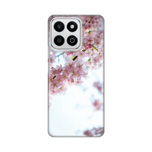 PRINT silikonska futrola - Huawei Honor 200 Smart Spring.