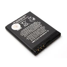 Baterija standard - Nokia 7610s (BL-4S) 750mAh.