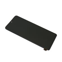 LCD ekran (displej) - Xiaomi Redmi 11 Pro 4G + Touch screen crni INCELL (MS).