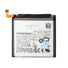 Baterija standard - Samsung A805F Galaxy A80.