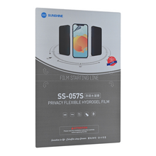 Folija za masinu - secenje SUNSHINE SS-057S privacy glossy.