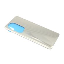Poklopac baterije - Huawei P50 Pro gold (NO LOGO) (MS).