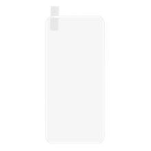 Zastitno staklo Tempered glass (zastitno staklo za ekran) Monsterskin UV Glue 5D - Huawei Honor Magic 7 lite Transparent.