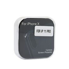 Folija za zastitu kamere GLASS - Iphone 11 Pro (MS).