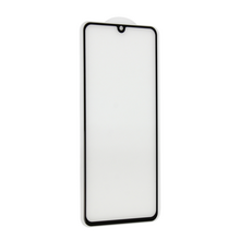 Zastitno staklo Tempered glass (zastitno staklo za ekran) 2.5D full glue - Samsung A336 Galaxy A33 5G crni.