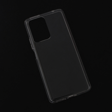 Zastitna silikonska futrola Ultra Thin - Xiaomi 11T/11T Pro Transparent.