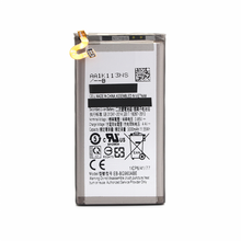 Baterija Teracell Plus - Samsung G960 S9 EB-BG960ABE.