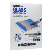 Zastitno staklo Tempered glass (zastitno staklo za ekran) Plus - Ipad 10.2 2019/2020.