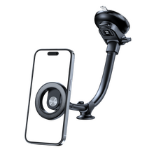 Auto Drzac M10M-S1.