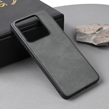 Zastitna futrola OLGE - Xiaomi 14T zelena.