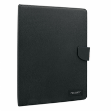 Zastitna futrola Mercury - tablet 11-12" univerzalna crna.
