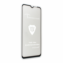 Zastitno staklo Tempered glass (zastitno staklo za ekran) 2.5D full glue - Samsung A125 Galaxy A12/A022 Galaxy A02/A047 Galaxy A04s crni.