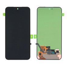 LCD ekran (displej) - Samsung S711 Galaxy S23 FE + touchscreen (without frame) Service Pack ORG/GH82-32856A.