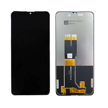 LCD ekran (displej) - Nokia 2.4+touchscreen crni org.