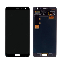 LCD ekran (displej) - Xiaomi Redmi PRO+touch screen crni.