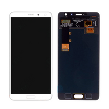 LCD ekran (displej) - Xiaomi Redmi PRO+touch screen beli.