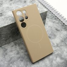 Zastitna futrola FLEX MagSafe - Samsung Galaxy S23 Ultra bez (MS).