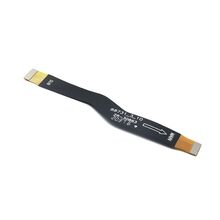 Flet kabl - Motorola Moto G9 Power (main flex) (MS).