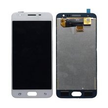 LCD ekran (displej) - Samsung G570F/Galaxy J5 Prime+touch screen beli.