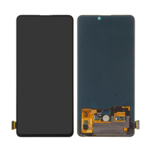 LCD ekran (displej) - Xiaomi Mi 9T/Redmi K20 + touchscreen crni OLED.