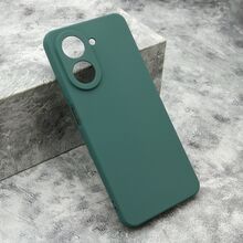 Zastitna futrola GENTLE COLOR - Xiaomi Redmi A5 4G zelena (MS).