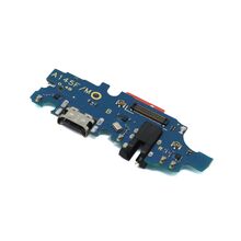 Flet kabl - Samsung A145F Galaxy A14 4G 4G sa konektorom punjenja (charging board) (MS).