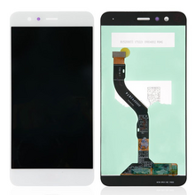 LCD ekran (displej) - Huawei P10 Lite +touch screen beli.