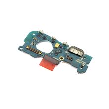Flet kabl - Samsung A336/Galaxy A33 za punjenje (plocica sa konektorom) ORG (MS).