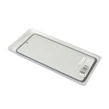 Staklo touchscreen-a - Huawei P Smart 2021 + OCA sticker (MS).