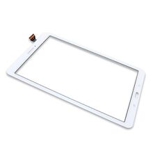 touchscreen - Samsung T560 Galaxy Tab E 9.6 beli (MS).