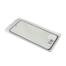 Staklo touchscreen-a - Xiaomi Redmi Note 10 Pro + OCA sticker (MS).