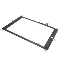 touchscreen - Ipad 6 2018 9.7 crni ORG (MS).