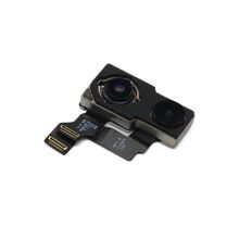 Kamera za Iphone 12 mini zadnja (velika) (MS).