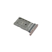 Ulozak - SIM za Samsung Galaxy S22 5G Pink gold (MS).