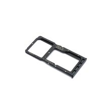 Ulozak - SIM za Huawei P30 Lite back (MS).