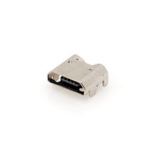 Konektor punjenja - LG T375 Cookie Smart (MS).