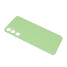 Poklopac baterije - Samsung Galaxy A34 5G Lime (NO LOGO) (MS).
