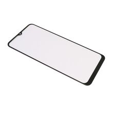 Staklo touchscreen-a - Samsung A226 Galaxy A22 5G + OCA sticker (MS).