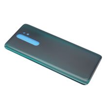 Poklopac baterije - Xiaomi Redmi Note 8 Pro green (NO LOGO) (MS).