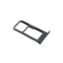 Ulozak - SIM za Huawei Honor X6 crni (MS).