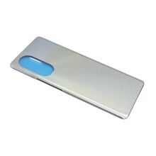 Poklopac baterije - Huawei Honor 50 Pro crystal (NO LOGO) (MS).