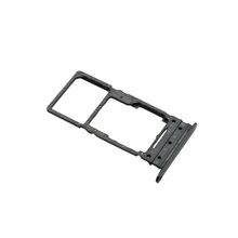 Ulozak - SIM za Samsung Galaxy A33 5G crni (MS).