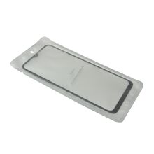 Staklo touchscreen-a - Vivo Y22s + OCA sticker (MS).