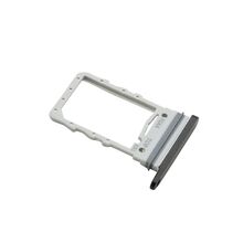 Ulozak - SIM za Samsung Galaxy Samsung F771B Galaxy Z Flip3 crni (MS).