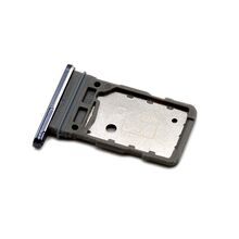 Ulozak - SIM za Samsung G995 Galaxy S21 Plus silver (MS).