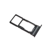 Ulozak SIM kartice - Samsung Galaxy A34 5G Graphite (MS).